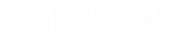 KAVANA